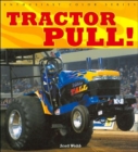 Tractor Pull - ECS - Book