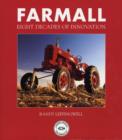 Farmall : Eight Decades of Innovation - Book