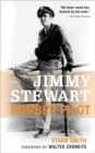 Jimmy Stewart : Bomber Pilot - Book