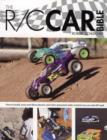 The R/C Car Bible : How to Build, Tune and Drive Electric and Nitro-powered Radio Control Cars on and Off Road - Book