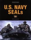 U.S. Navy SEALs - Book
