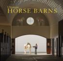Ultimate Horse Barns - Book