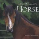 Quotable Horse - Book