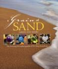 A Grain of Sand : Nature'S Secret Wonder - Book