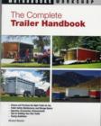 The Complete Trailer Handbook - Book