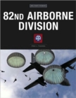82nd Airborne - Book