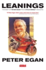 Leanings : The Best of Peter Egan from Cycle World Magazine - Book