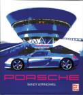 Porsche : A History of Excellence - Book