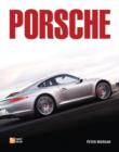 Porsche - Book