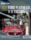 How to Rebuild and Modify Ford Flathead V-8 Engines - Book
