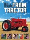 How to Restore Your Farm Tractor - Book