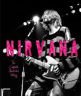 Nirvana : The Complete Illustrated History - Book