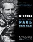 Winning : The Racing Life of Paul Newman - Book