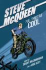 Steve Mcqueen : Full Throttle Cool - Book