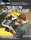 How To Use Automotive Diagnostic Scanners - Book