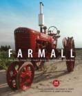 Farmall : The Red Tractor That Revolutionized Farming, 2nd Edition - Book