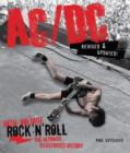 Ac/Dc, Revised & Updated : High-Voltage Rock 'n' Roll: the Ultimate Illustrated History - Book