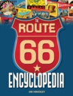 The Route 66 Encyclopedia - Book