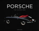 Porsche : The Classic Era - Book