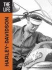 The Life Harley-Davidson - Book