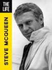 The Life Steve McQueen - Book