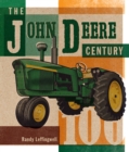 The John Deere Century - Book