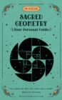 In Focus Sacred Geometry : Your Personal Guide - eBook