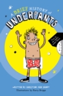 A Brief History of Underpants - Book