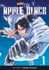 Apple Black, Volume 1 - Rockport Edition : Neo Freedom - Book