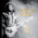 Prince and Purple Rain : 40 Years - eBook