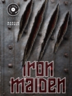 Iron Maiden : Album by Album, Updated Edition - Book