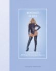 Beyonce Is Life : A Superfan’s Guide to All Things We Love about Beyonce - Book
