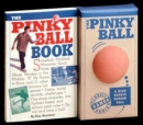 The Pinky Ball Book - Book