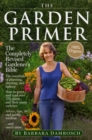 The Garden Primer : The Completely Revised Gardener's Bible - 100% Organic - Book