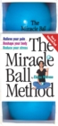 Miracle Ball Method - Book