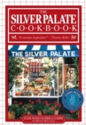 The Silver Palate Cookbook - Book
