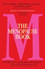 The Menopause Book - Book