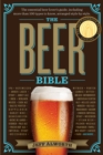 The Beer Bible - Book