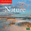 Audubon Nature Wall Calendar 2017 - Book
