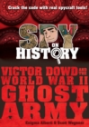 Spy on History: Victor Dowd and the World War II Ghost Army - Book