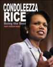 Condoleezza Rice - Book