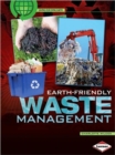 Earth-friendly Waste Management - Book