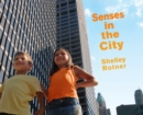 Senses in the City - eBook