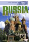 Russia in Pictures - Book