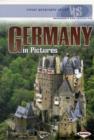 Germany in Pictures - Book