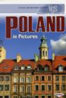 Poland in Pictures - Book