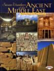 Seven Wonders of Ancient Middle East - Book