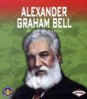 Alexander Graham Bell - Book