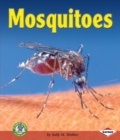 Mosquitoes - eBook