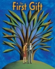The First Gift - eBook